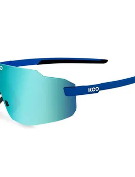 Koo Lunettes De Soleil Supernova
