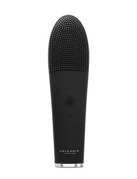 UNICSKIN Unicthermo-Sonic 2.0 Negro - Unicskin - FashionsVida