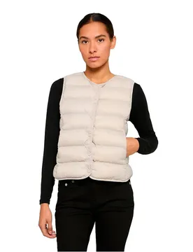 Gilet Tb7957 Cloud 2XL