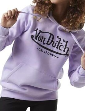 Kapuzensweaters Basill Eu Xxl;Eu S;Eu M;Eu L;Eu Xl;Eu Xs