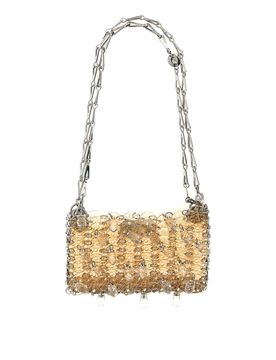 Rabanne Borsa 1969 Nano Crystal