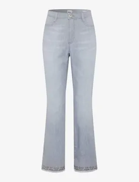 STYLE.MARY S female - 23 - FashionsVida