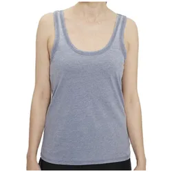 Tank Top Wrongly Tank Eu S;Eu M;Eu Xs Female