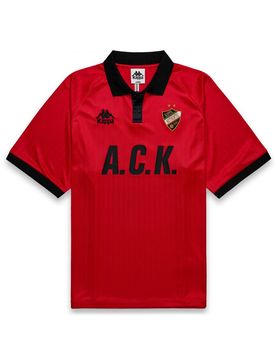 KAPPA Authentic Sloan