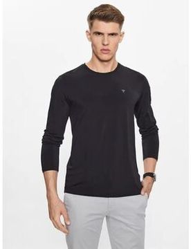 Langarmshirt 64343 Eu Xxl;Eu S;Eu M;Eu L Male