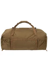 Helikon Alien 122L Bag