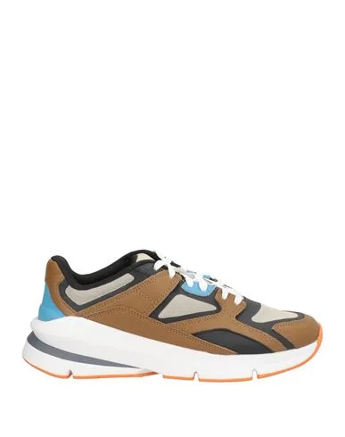 Sneakers Mujer Marrón 40.5 Mujer - Under armour - FashionsVida