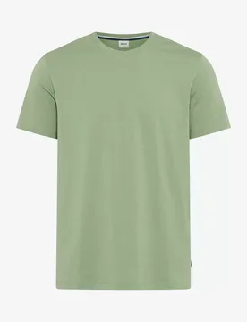 XL STYLE.TED male