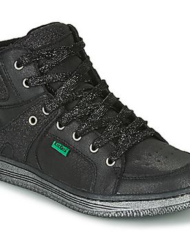 Kinderschuhe Lowell 24;25;28;30;31;34 Female