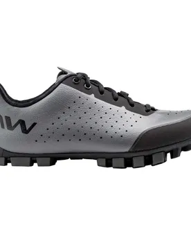 Northwave Chaussures Vtt Rockster 2