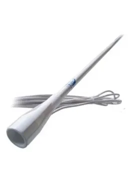 Banten Spark Antenna 1.5 m unisex - Banten - FashionsVida