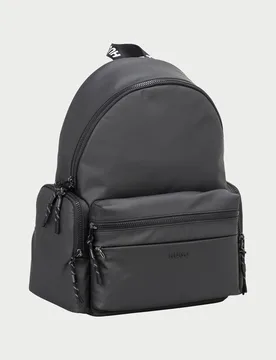 HUGO Borse... Nero - Hugo Boss - FashionsVida