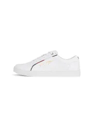 Sneaker weiss 36 damen