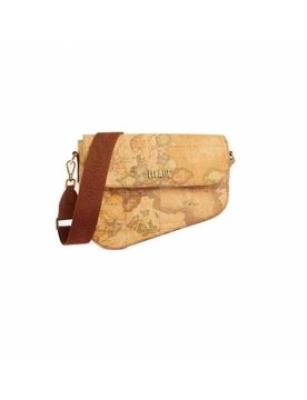 Borsa ALVIERO MARTINI 1° CLASSE GEO CLASSIC Donna Geo - E051-6000-0010