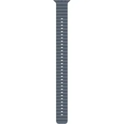 Correa Ocean 49mm en color Talla Extensión