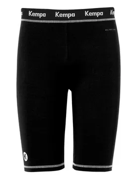 Kempa Boxers Attitude
