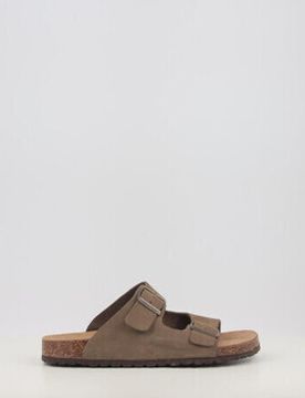 Flache Sandalen Milan 40;41;44;46