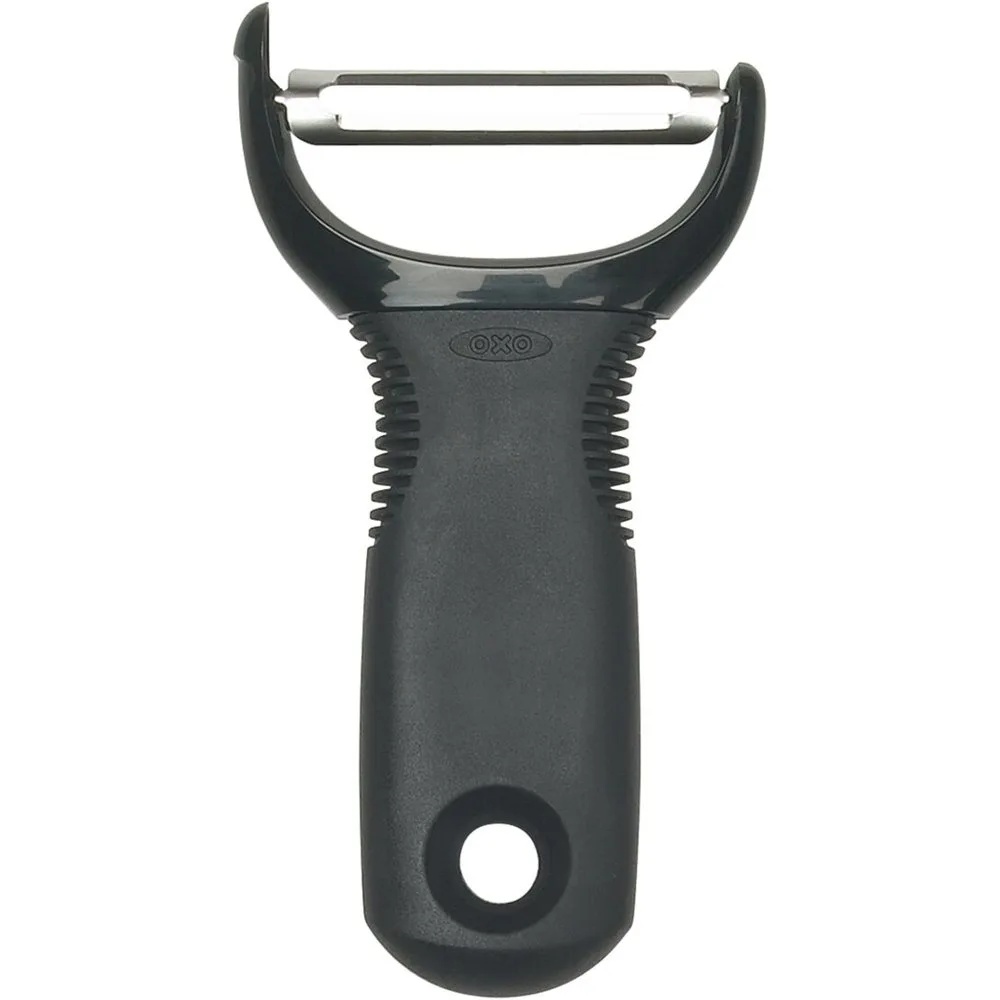Oxo - Pelador Good Grips Oxo - Oxo - FashionsVida