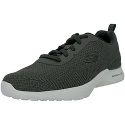 Sneaker Schnürer 232691 Olv 43;44;45 Male