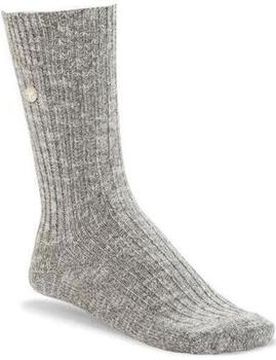 Socken - 38;41;44 Female
