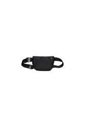 Marsupio Rains 13180 BLACK