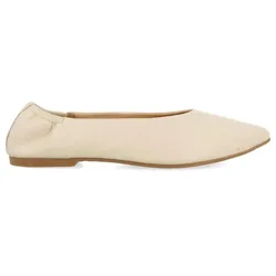 Ballerines 92110 Off White EU 38