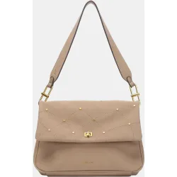 Bolso de hombro Freedom en materiales reciclados