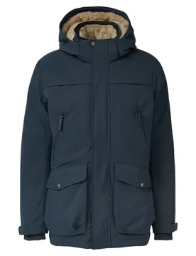 XXL Outdoor-Jacke male