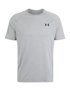 Camiseta funcional 'Tech 2.0' /