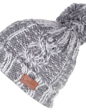 Planet gorro esqui mujer (UNICA)