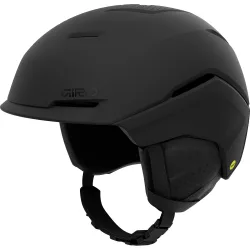 Casco de esquí Tenet Mips