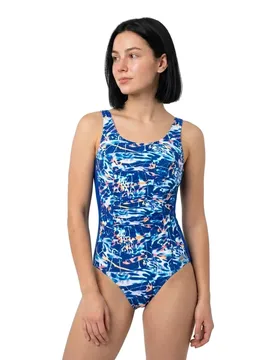 Aquafeel Maillot De Bain 22943 - Aquafeel - FashionsVida