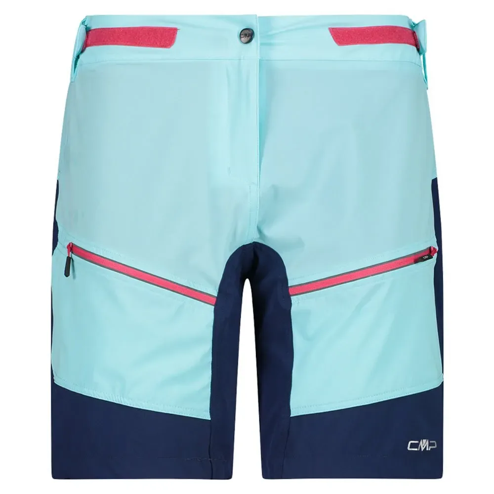 Cmp Short 30c9326 - CMP - FashionsVida