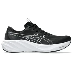 GT-2000 15 Laufschuhe Herren Black/White D (normal) 44,5