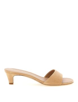 Ferragamo Sandali Tatiana