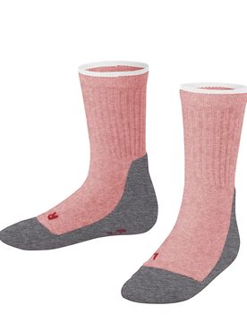 FALKE Active Everyday Kinder Socken