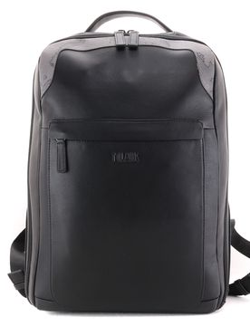 Zaino 1A Classe G547 5400 014