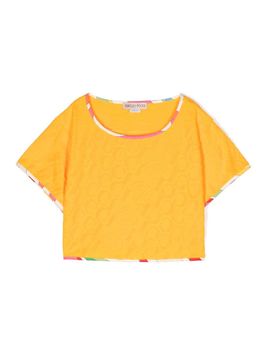 Emilio Pucci Maglietta