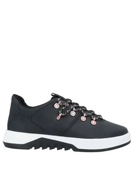 Sneakers Damen Schwarz 36,40 Damen - Timberland - FashionsVida