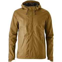 Gonso Veste Save Essential