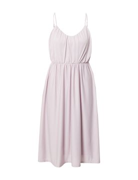 Vestido de verano 'Kim'