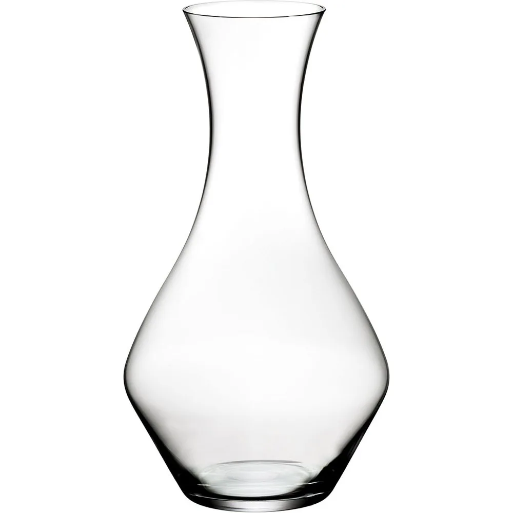 Decantador Cabernet - Riedel - FashionsVida