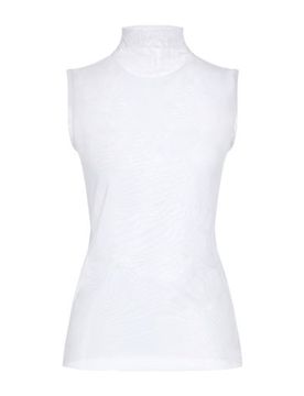 Top Damen Weiß 36 Damen