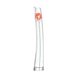 Flower By Kenzo 100ML