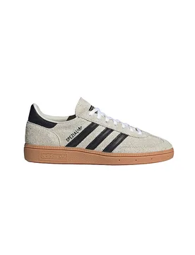 Sneaker HANDBALL SPEZIAL crème 40 2/3 - Adidas - FashionsVida
