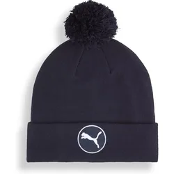Wrmlbl Removable Herren Mütze, blau OSFA