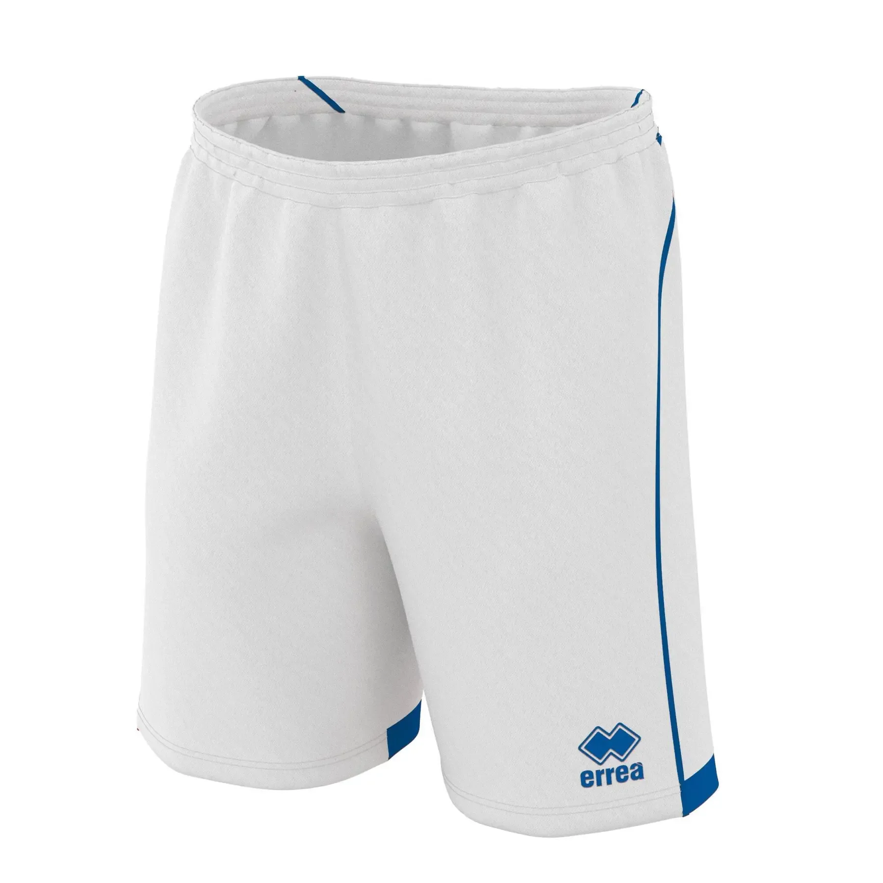 Shorts transfer 3.0 - Blanc - male - Size: S - Errea - FashionsVida