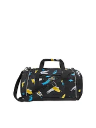 Borsa sportiva Crazy Artnigh
