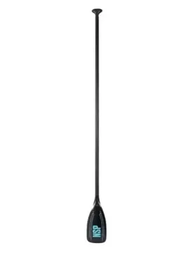 Pagaie De Paddle Vivace 84 Carbon Fix Oval One Size unisex