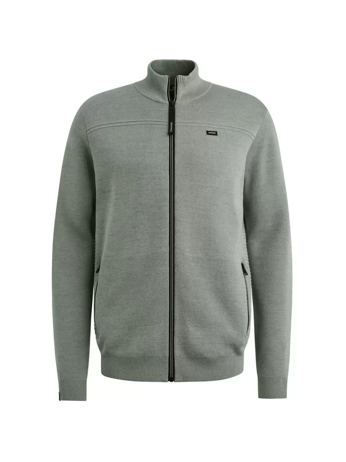Cotton modal bonded male - M - FashionsVida